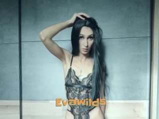 Evawilds