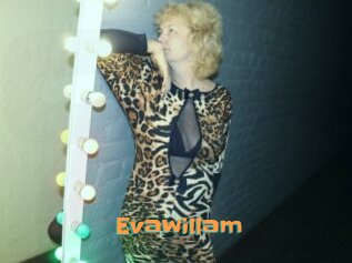 Evawillam