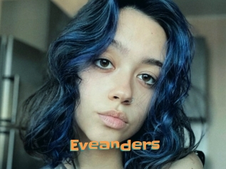 Eveanders