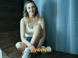 Eveap