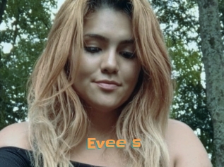 Evee_s