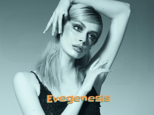 evegenesis Cyberhuren