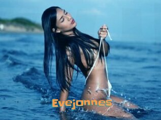 Evejonnes