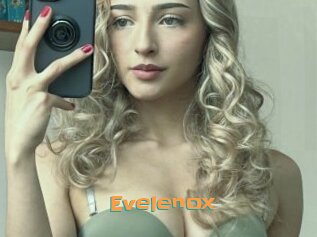 Evelenox