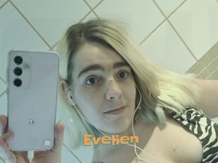 Evelien