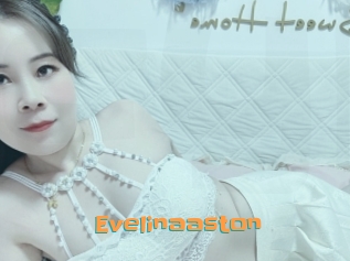 Evelinaaston