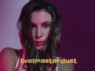 Evelinastardust