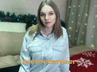 Evelinecarteer