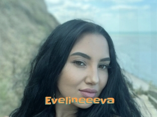 Evelineeeva