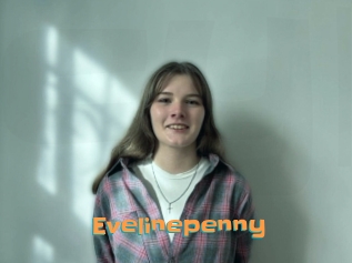 Evelinepenny