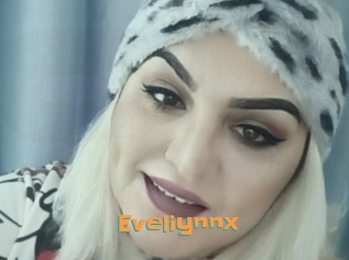 Eveliynnx