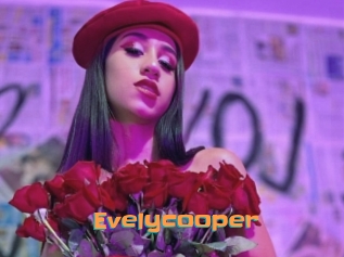 Evelycooper