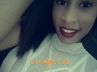 Evelyn_693