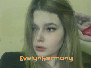 Evelynharmony