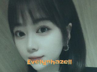 Evelynhazell