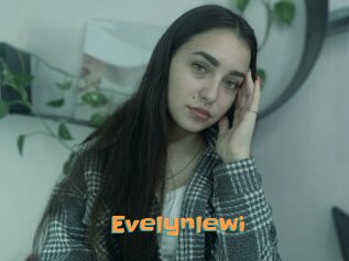 Evelynlewi