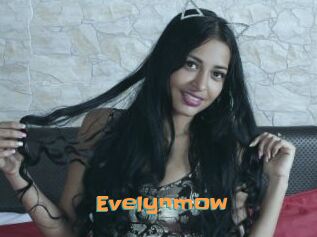 Evelynmow