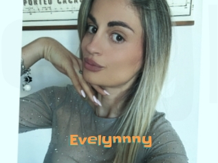 Evelynnny