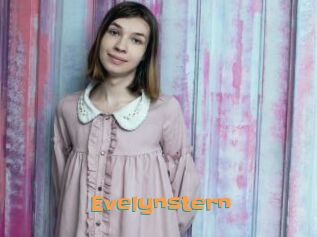 Evelynstern