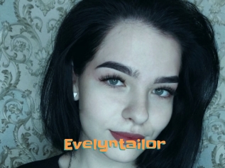 Evelyntailor