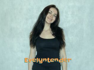 Evelyntender