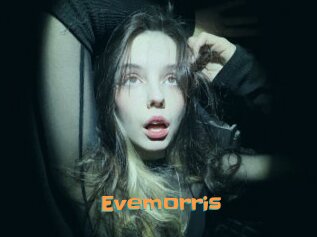 Evemorris