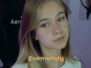 Evemundy
