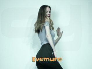 Evemure