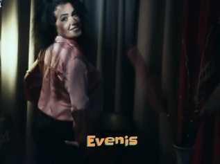 Evenis