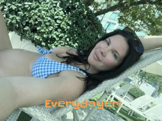 Everydayeri