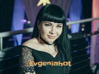 Evgeniahot