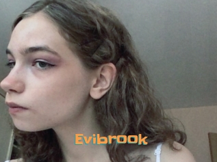 Evibrook