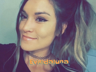 Eviedaluna