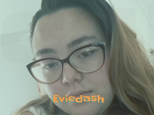 Eviedash