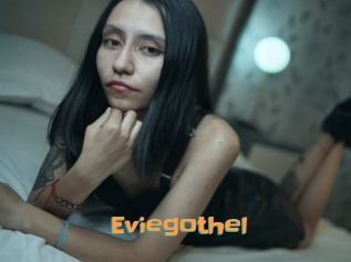 eviegothel Cyberhuren