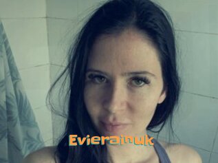 Evierainuk