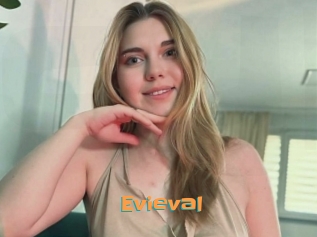 Evieval