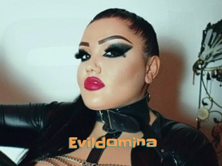 Evildomina