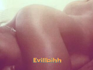 Evillbihh