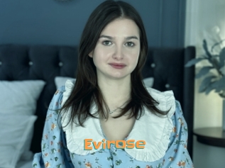 Evirose