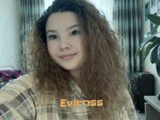 Eviross