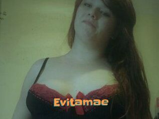Evitamae