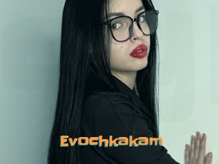 Evochkakam