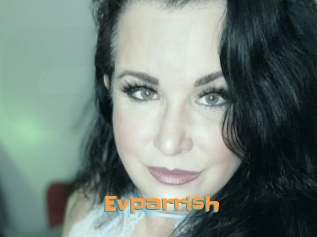 Evparrish