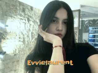 Evvielaurent