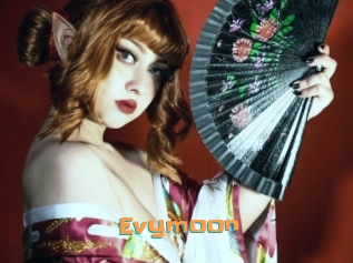 Evymoon
