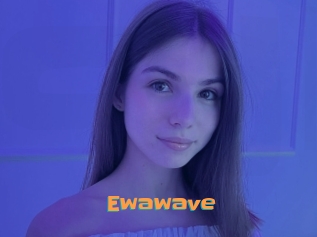 Ewawave