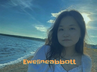 Ewelineabbott