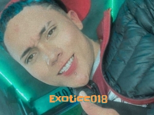 Exoticc018