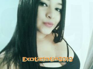 Exoticlatin2019
